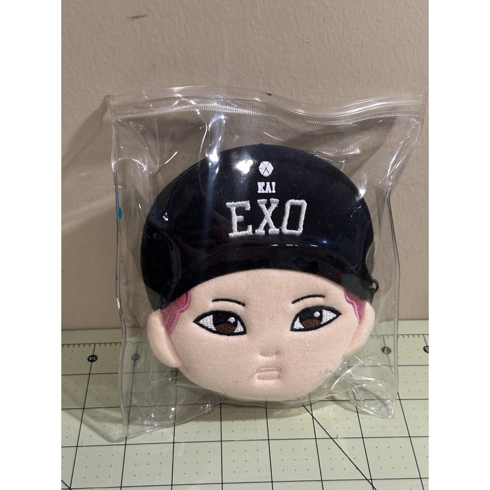 XEO Kai Pouch New Open‎ Box - Picture 3 of 3